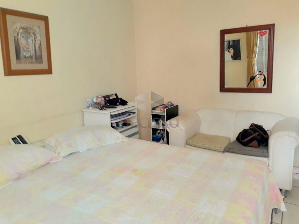 Cobertura à venda no Anchieta: 